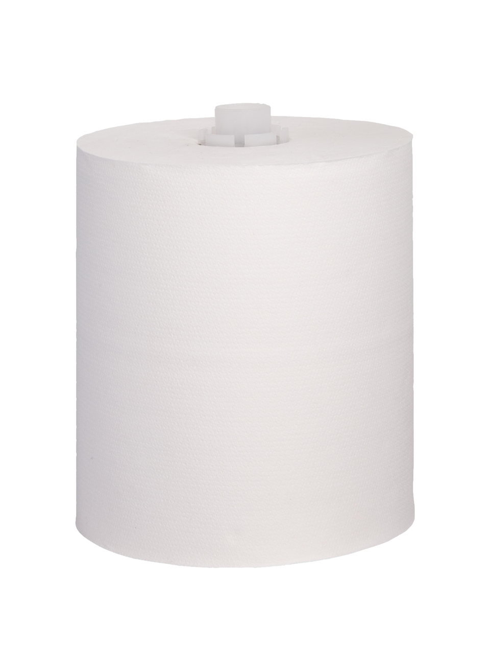 HERWE PREMIUM paper towel rolls Icon