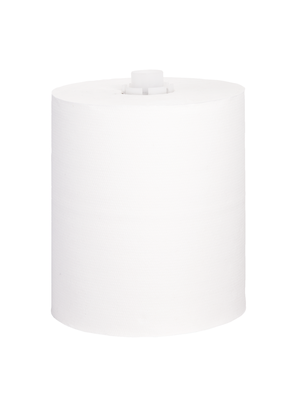 HERWE paper towel rolls TOP Icon