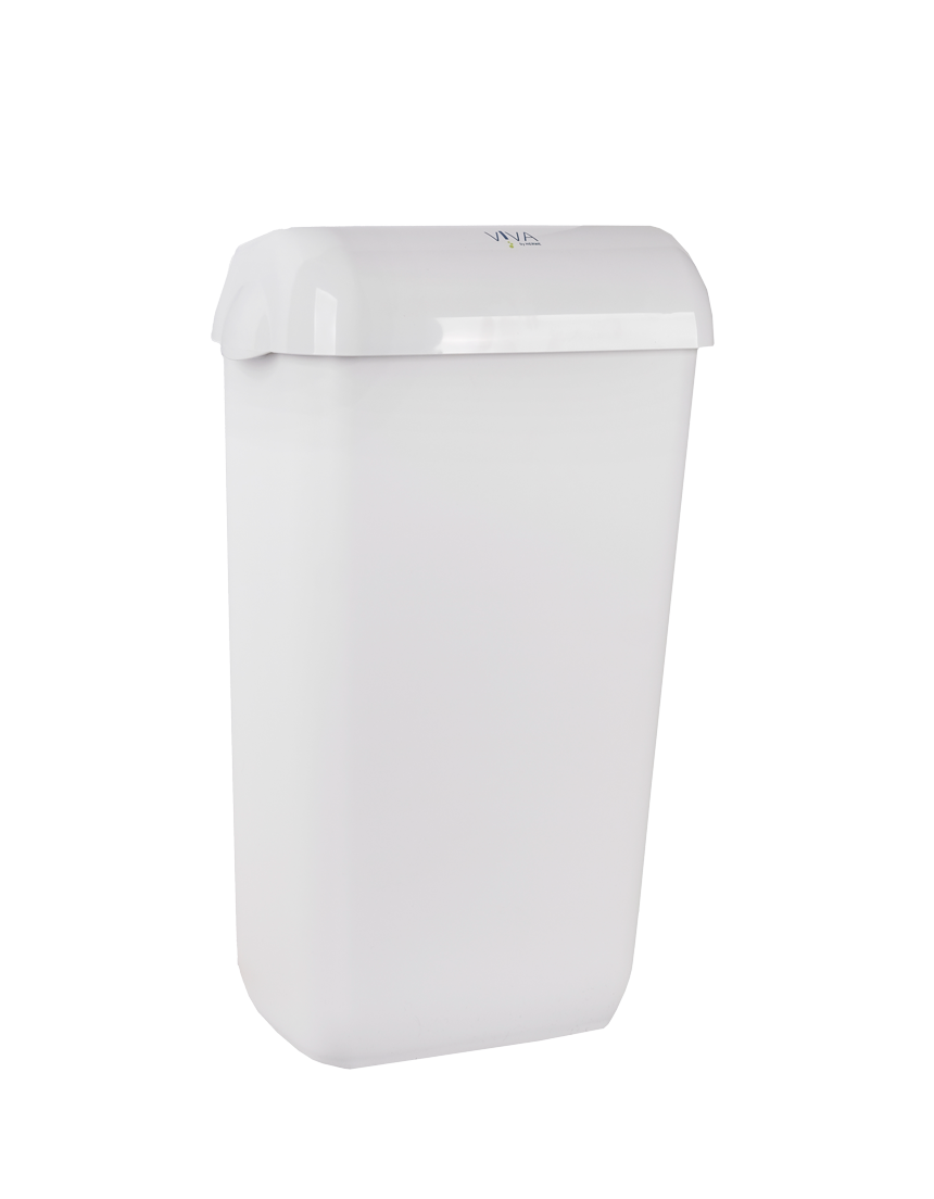 VIVA waste bin 25L Icon