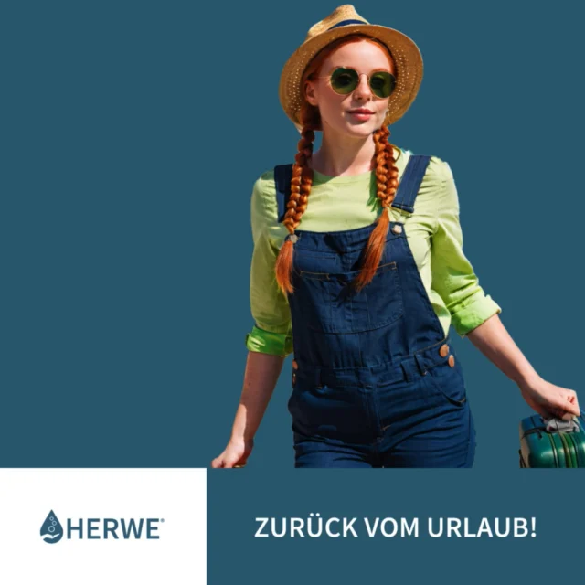 #arbeitsschutz #herwe #viva #waschraumhygiene #waschraum #hautschutz #uv-schutz #handtuchspender #seifenspender