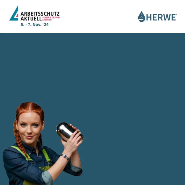 #arbeitsschutz #herwe #viva #waschraumhygiene #waschraum #hautschutz #uv-schutz #handtuchspender #seifenspender