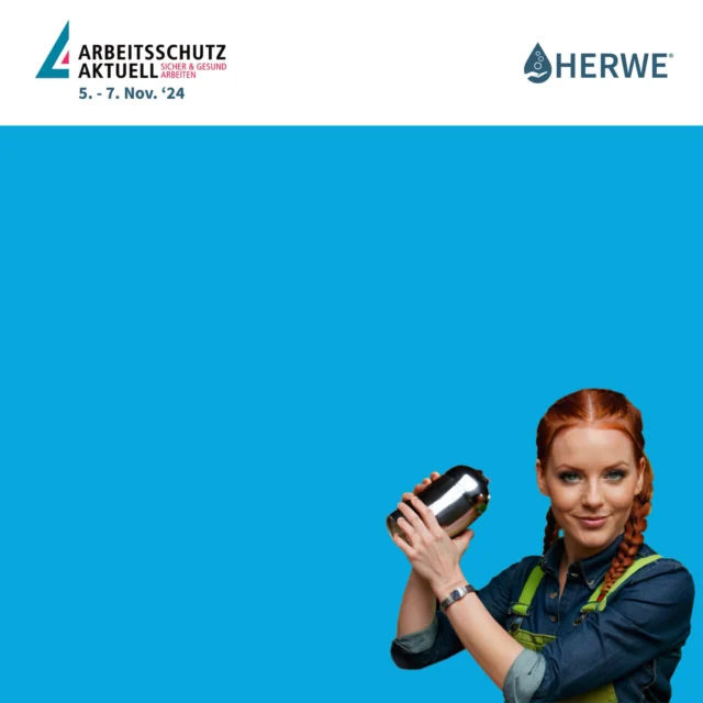 #arbeitsschutz #herwe #viva #waschraumhygiene #waschraum #hautschutz #uv-schutz #handtuchspender #seifenspender